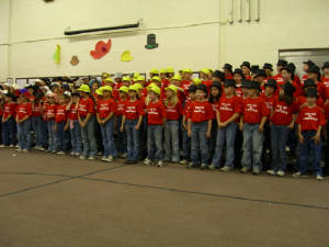 unionkids_1_3_1.jpg